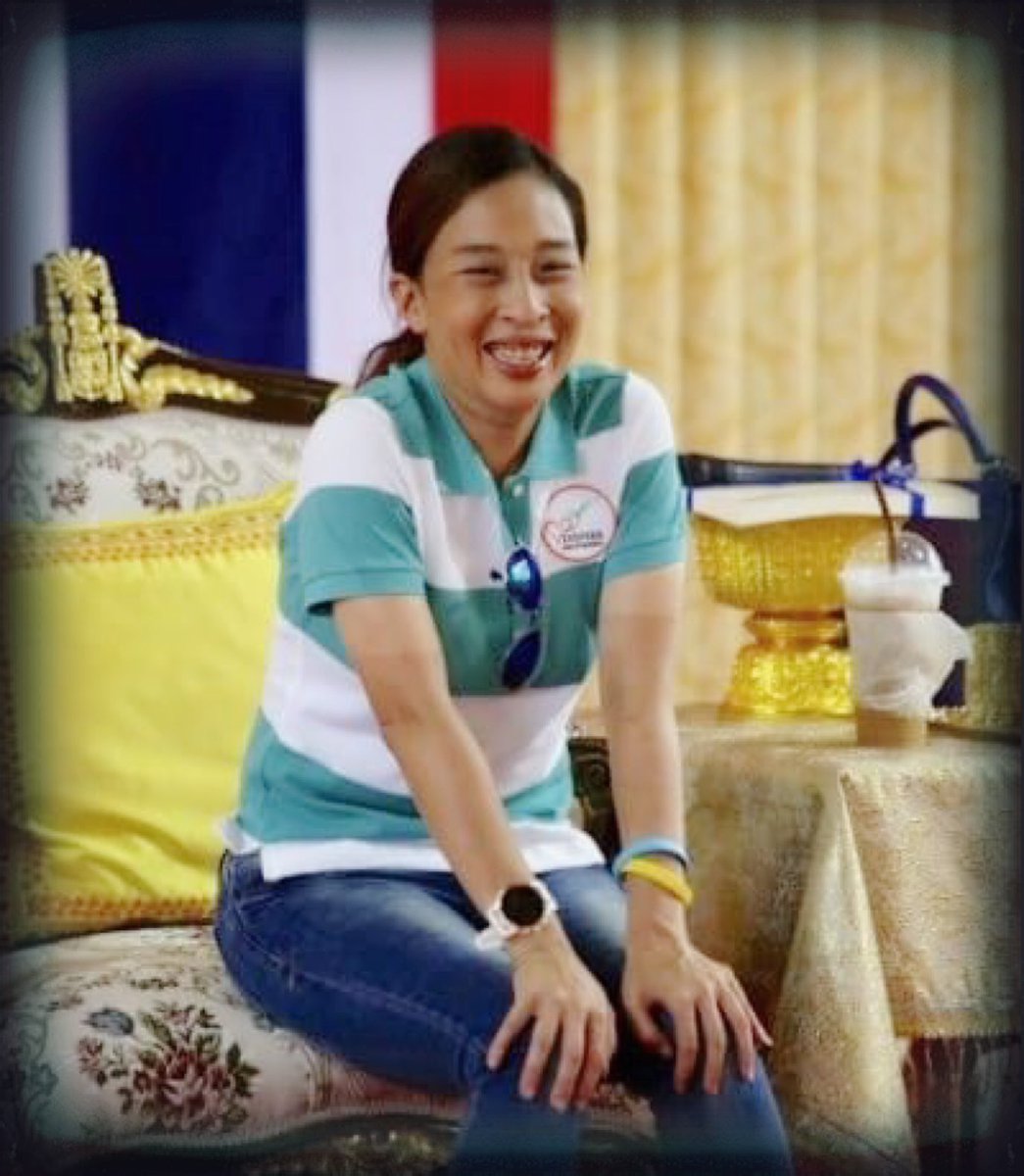 💛คนไทย ๒ แผ่นดิน ๙,๑๐🇹🇭 tweet media