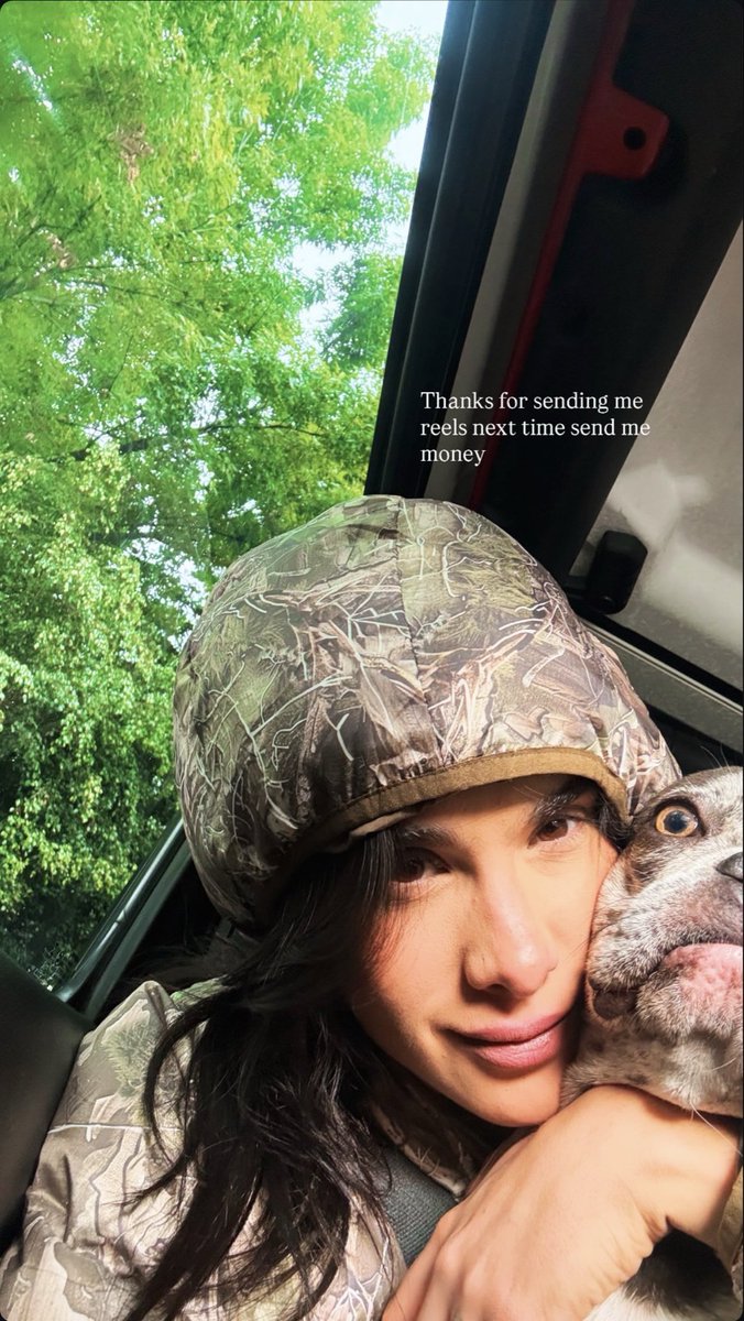 Gala Montes Unity tweet media