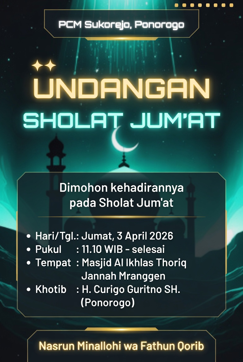 alikhlasmu's tweet photo. https://t.co/NAqPEo8FMe