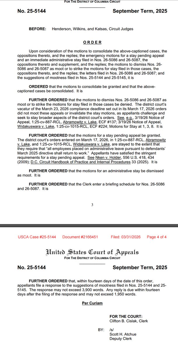 Dan Robinson tweet media