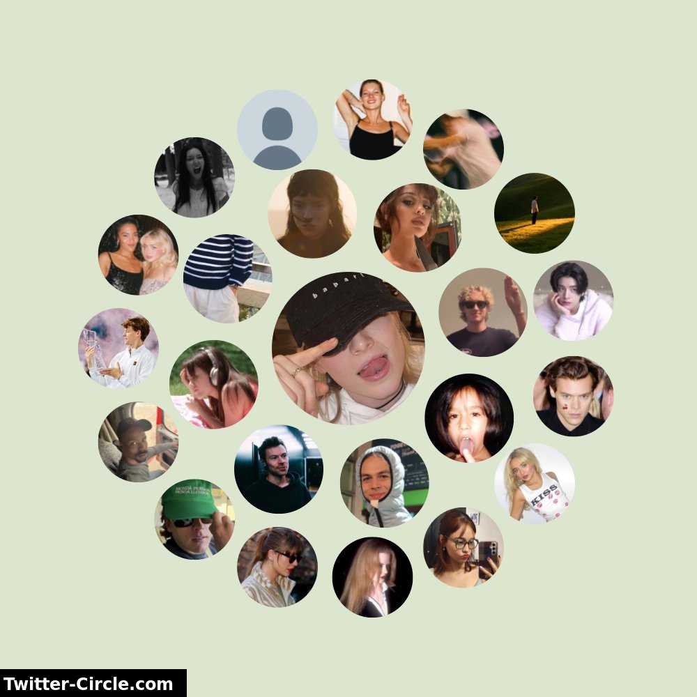 i 🪩 kissco tweet media