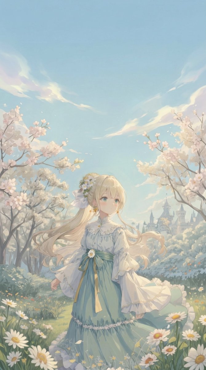 frameflora tweet media