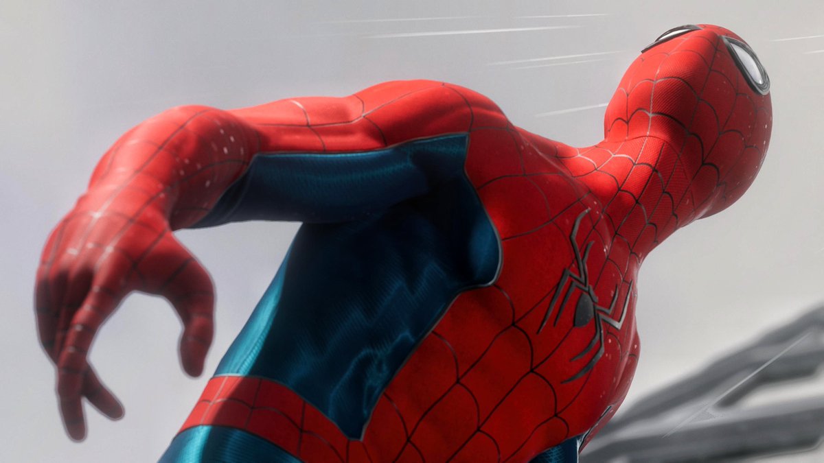 GameSmithVP tweet media