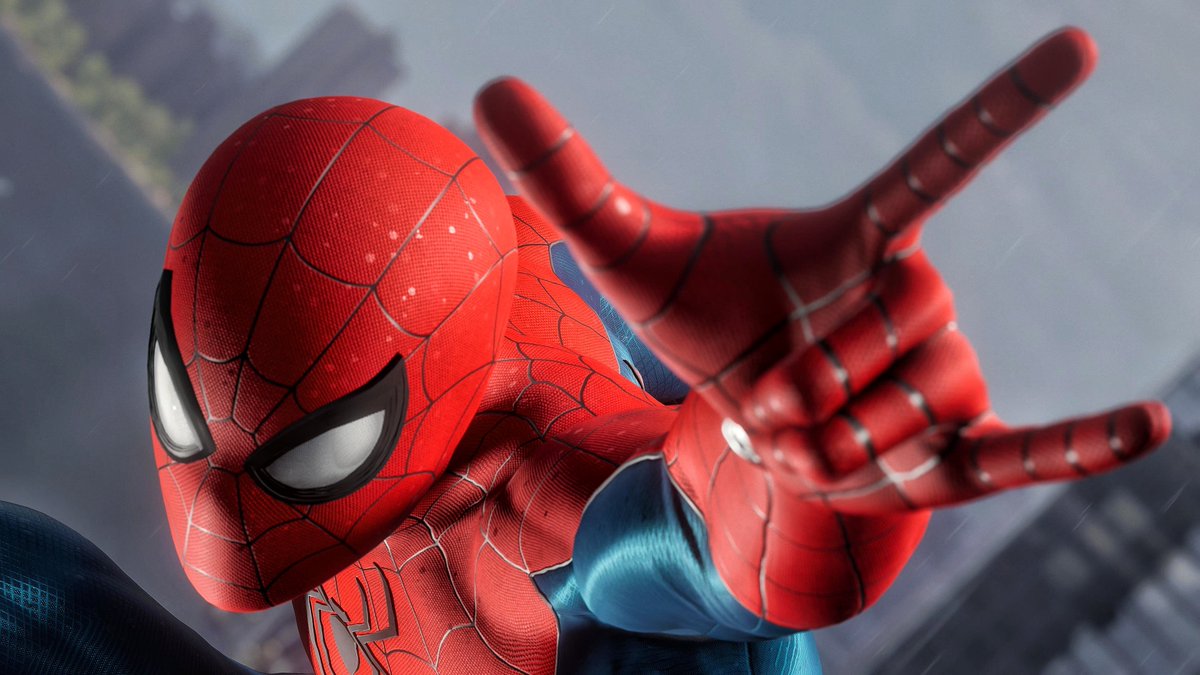 GameSmithVP tweet media