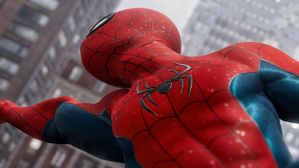 GameSmithVP tweet media