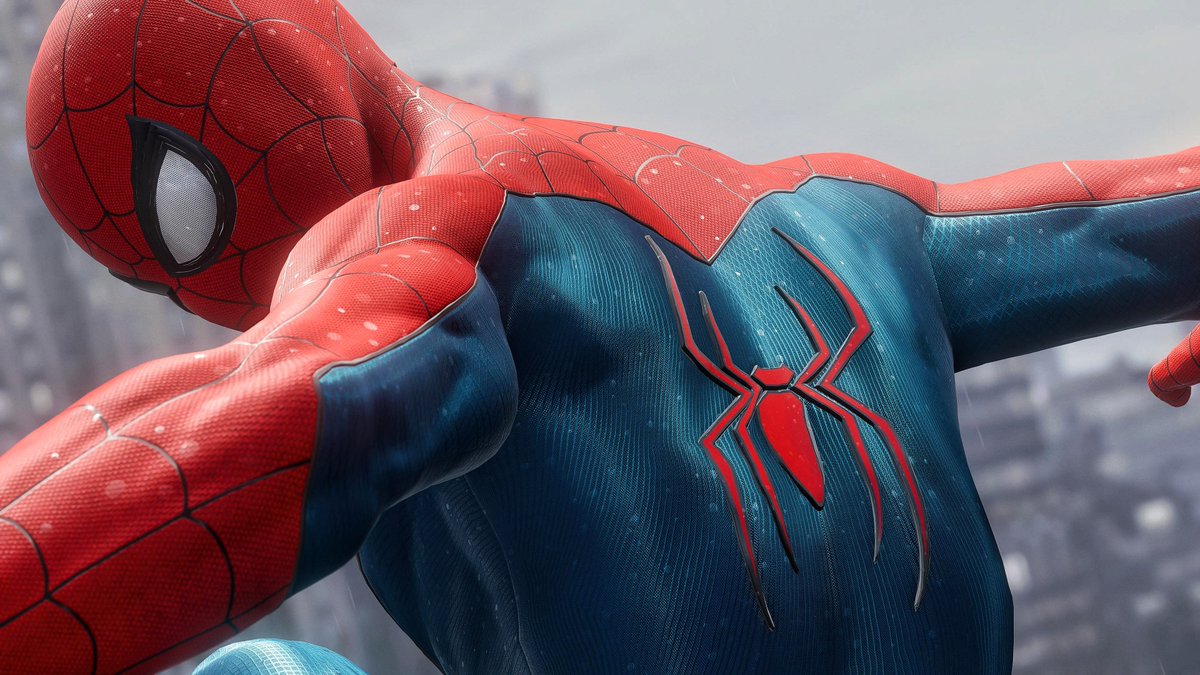 GameSmithVP tweet media