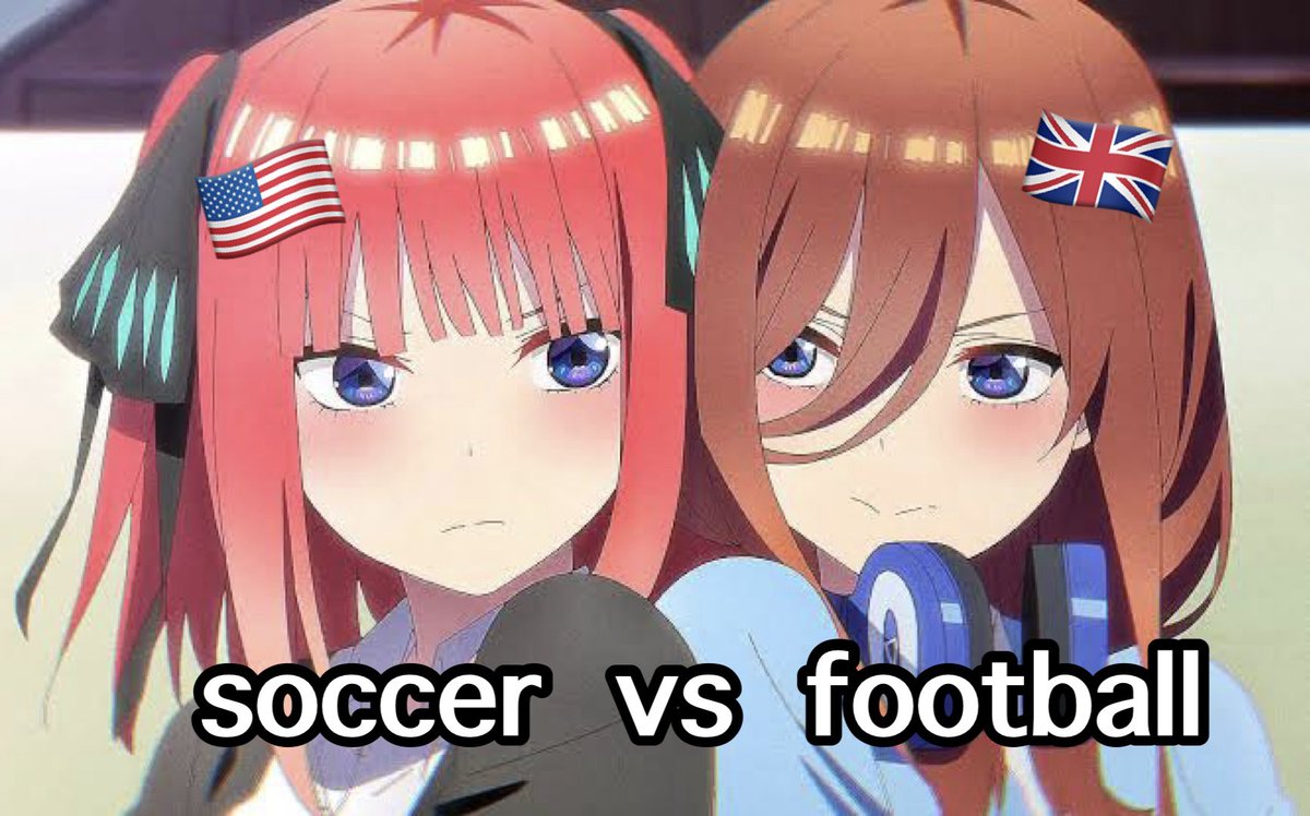 Yohei from Japan🇯🇵 tweet media