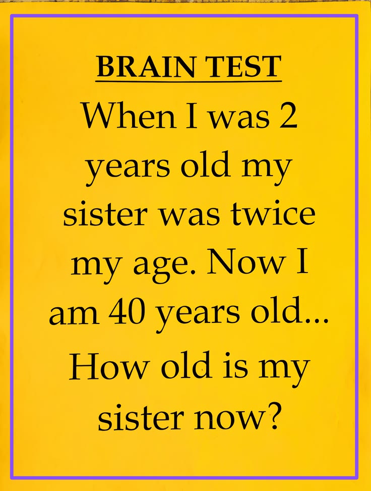 Ambitios Luna tweet media