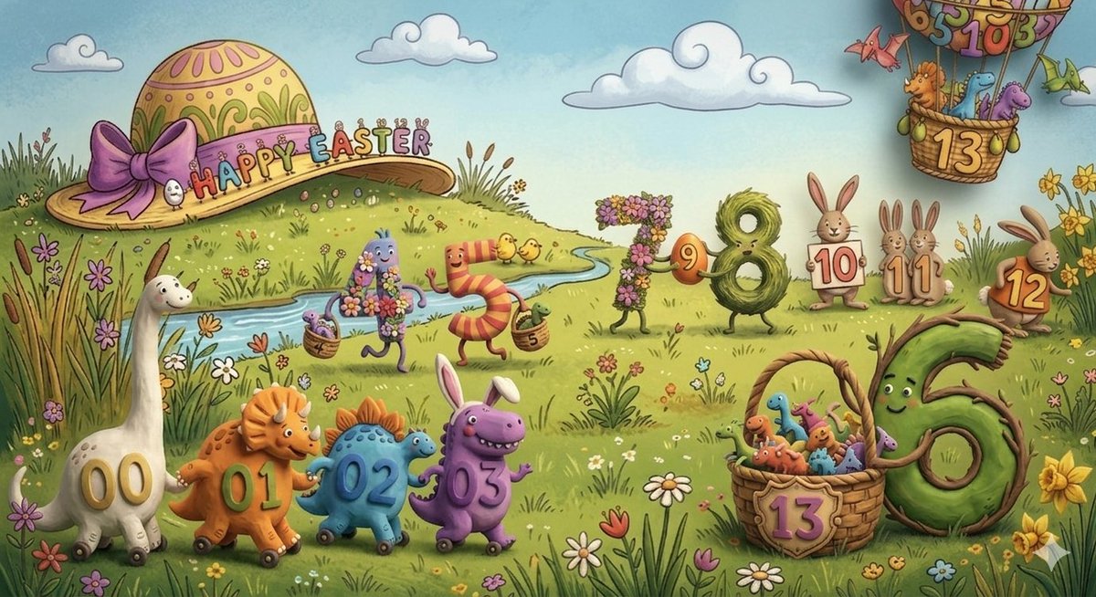 csyc66|🩸|🌋 tweet media