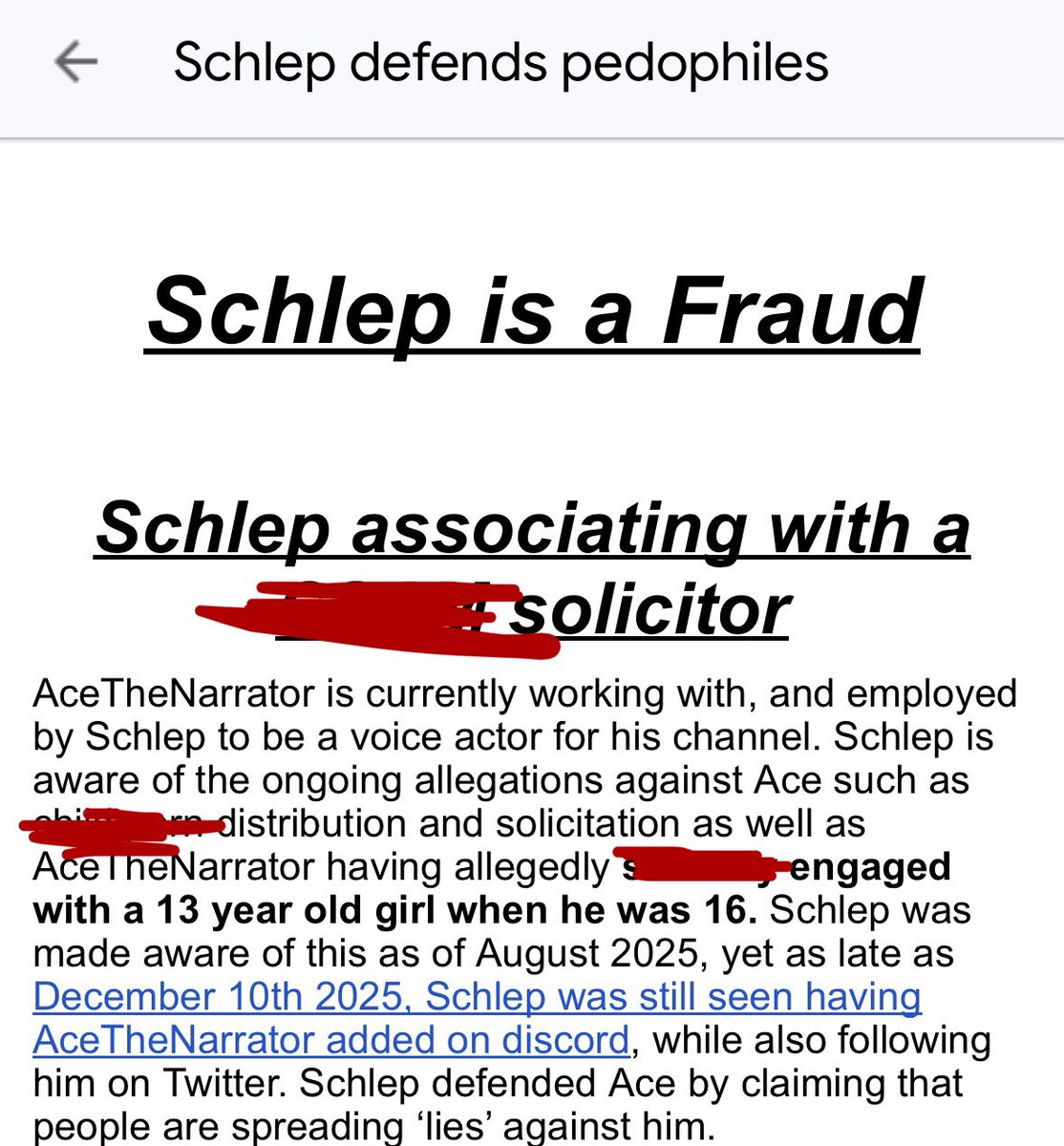 RcWasHere tweet media