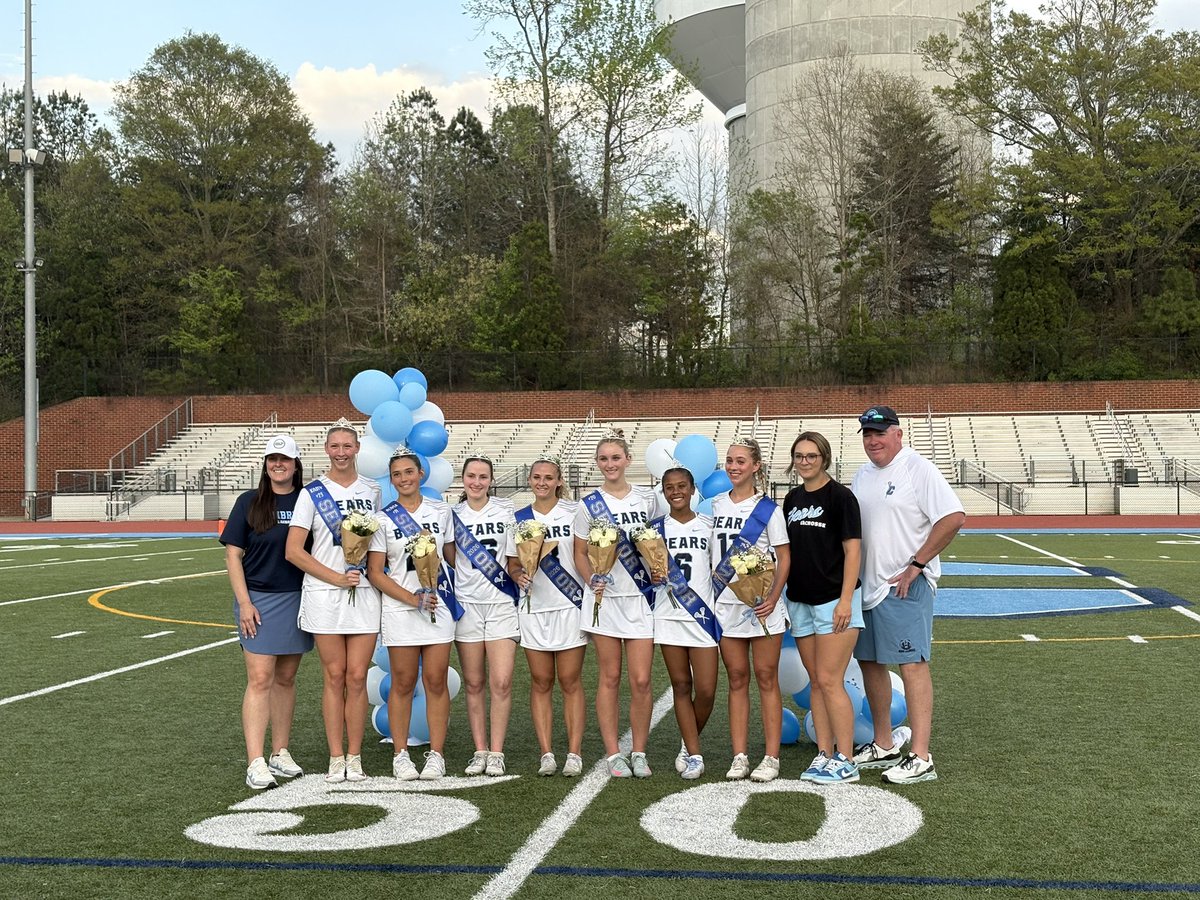 Cambridge Athletics tweet media