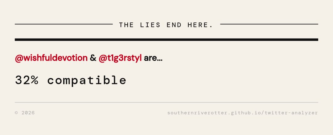 「𝕬𝖑𝖊𝖝𝖆𝖓𝖉'𝕽𝖎𝖓𝖆 𝕾𝖊𝖇𝖆𝖘𝖙𝖎𝖆𝖓𝖊」 tweet media