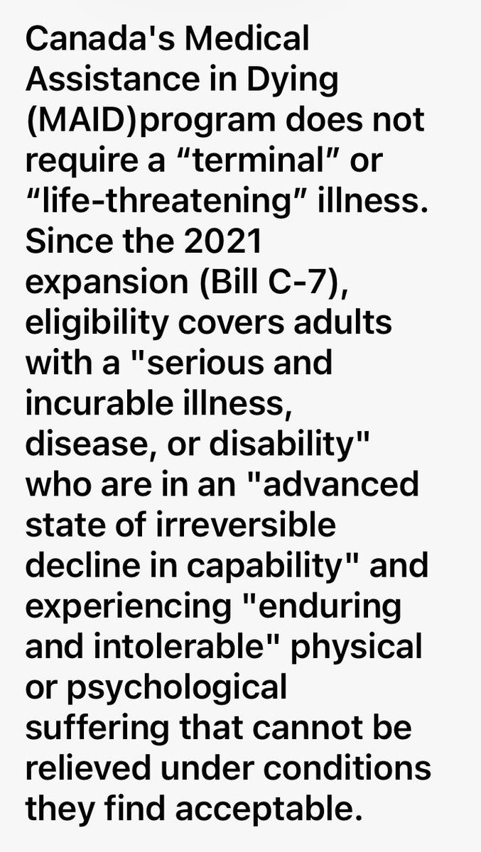 That Girl 🇨🇦🇺🇸! tweet media