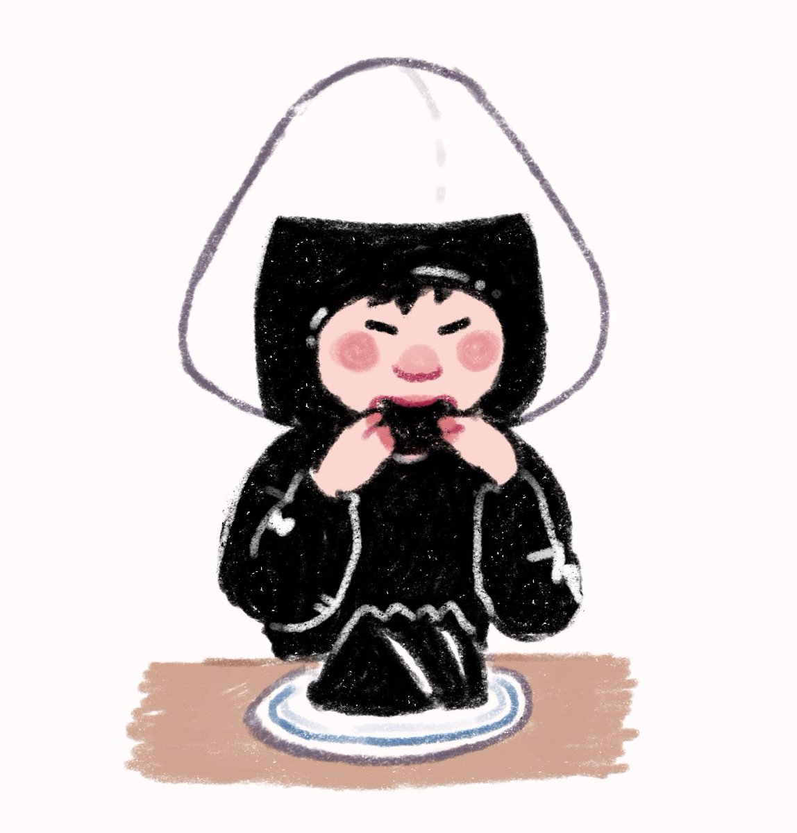 𝗺𝗮𝗿𝗶 마리 tweet media