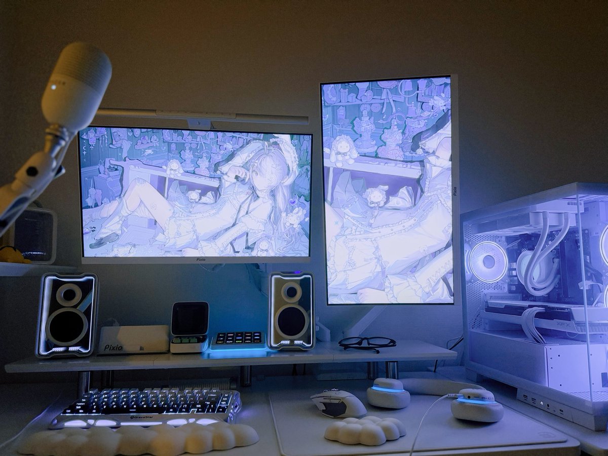 死の他にあった4つの結末 tweet media