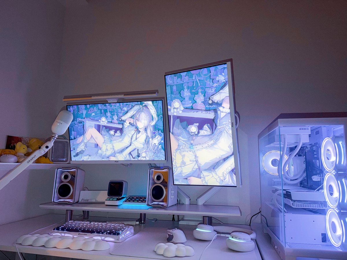 死の他にあった4つの結末 tweet media