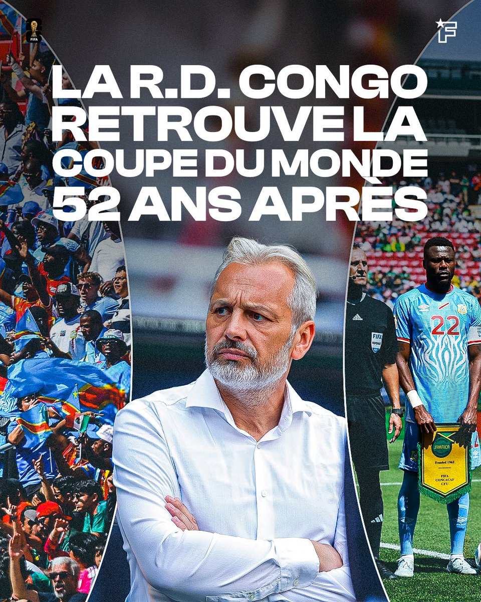 Foot Mercato tweet media