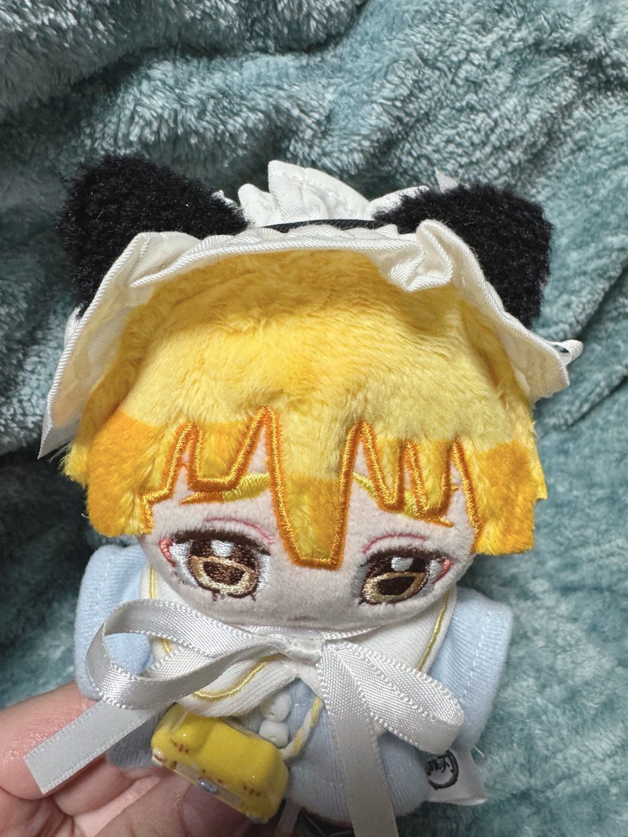 博打代金柱 tweet media