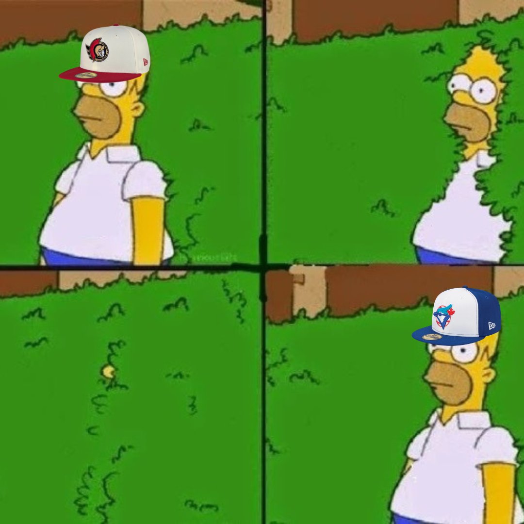 ItsAmeEric's tweet image. errrr, go #Jays?