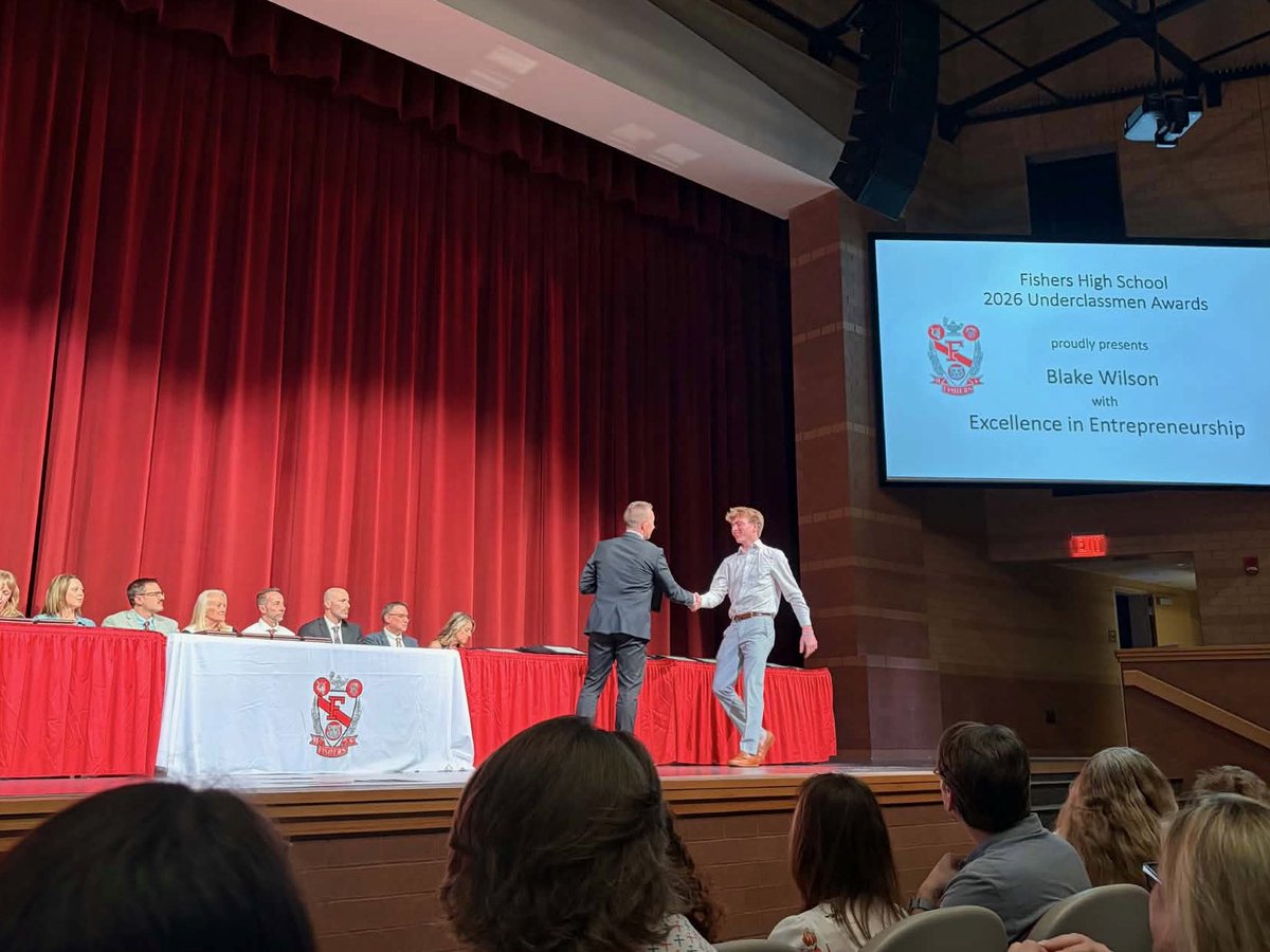 Blake Wilson tweet media