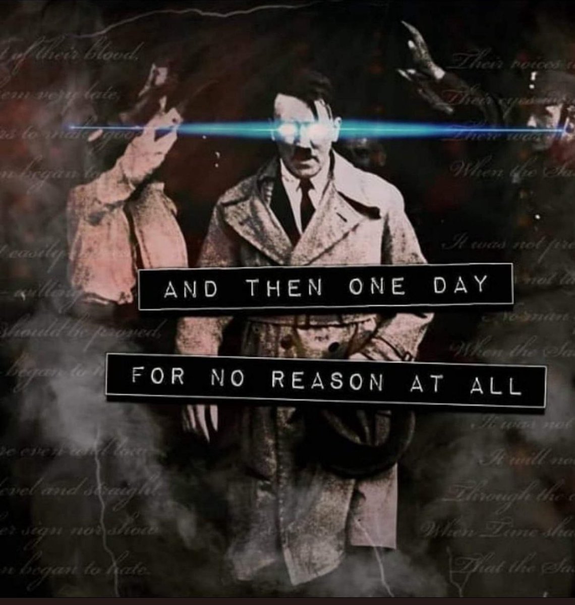 ŹÝKŁÒŃ 🇺🇸 tweet media