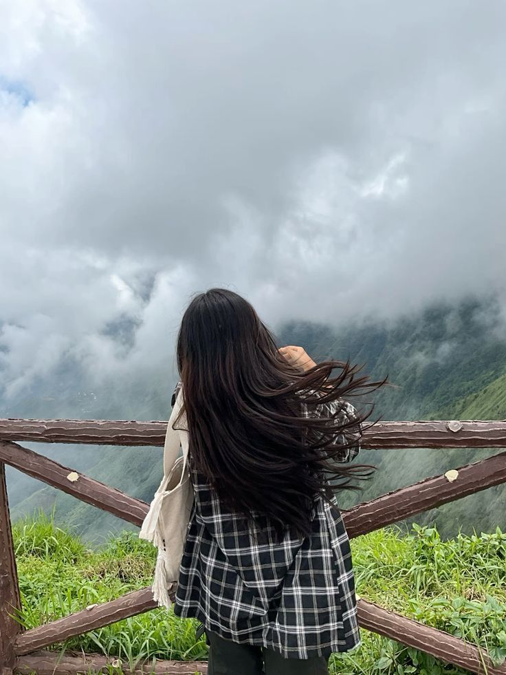 निधि अम्बेडकर tweet media