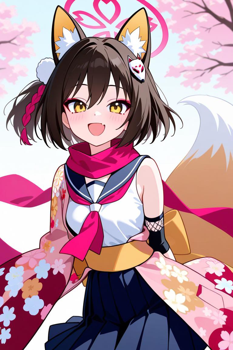 Iwahatakeisuke tweet media