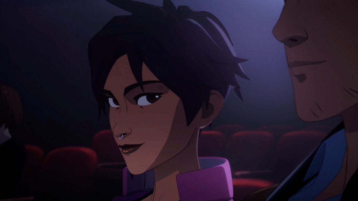 V1rus_Dz tweet media