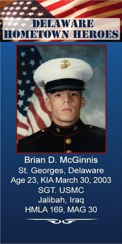 squidbwoy's tweet photo. white boy of the month goes to

🥁🥁🥁🥁🥁🥁🥁🥁

Sargent Brian D. McGinnis

thx for voicing our opinion 

these started as that one meme but i’m gonna start doing other races moving forward :3 https://t.co/1NO3srikYy