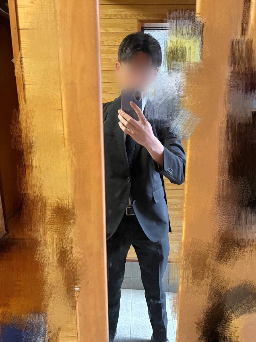 テイラー💜🦄️🫧 tweet media