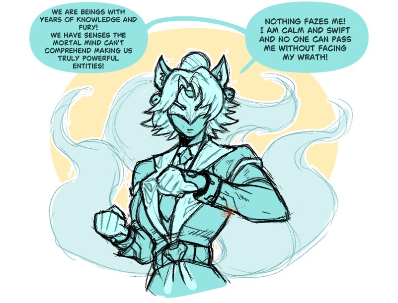 🌺Halu🌺 tweet media