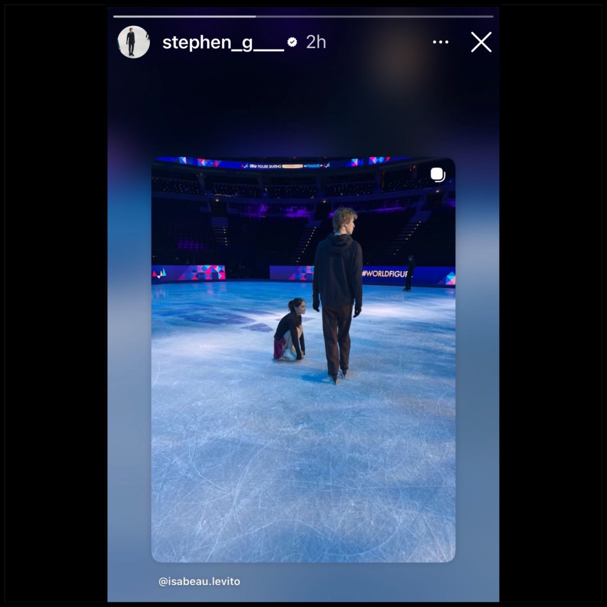 sanochka s. tweet media