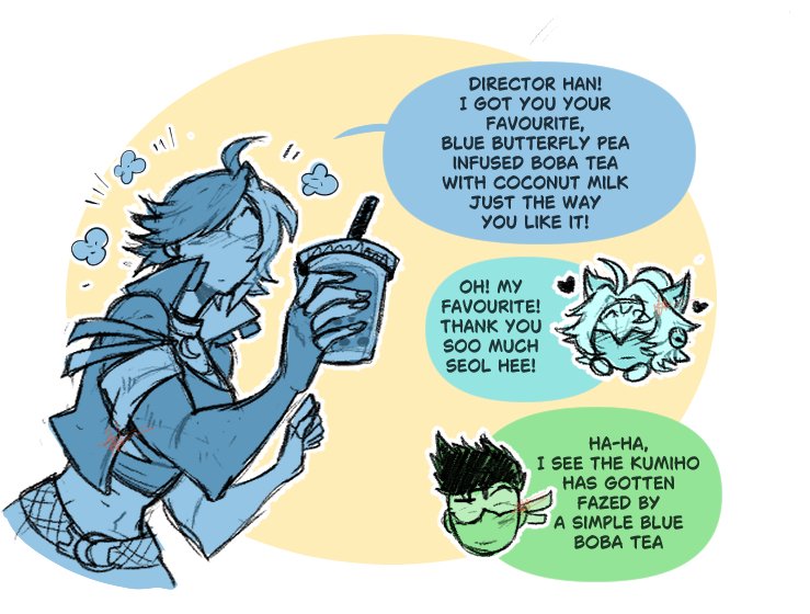 🌺Halu🌺 tweet media