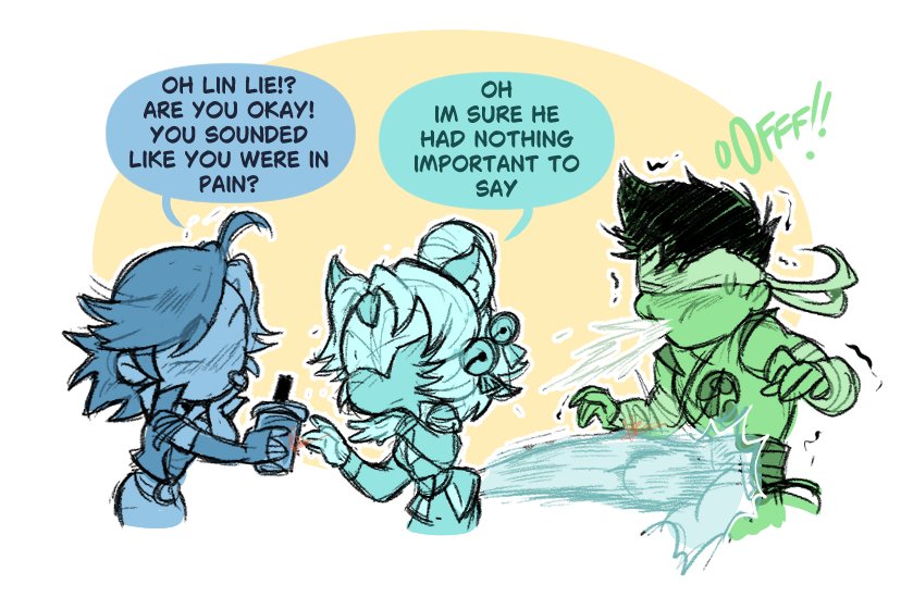 🌺Halu🌺 tweet media