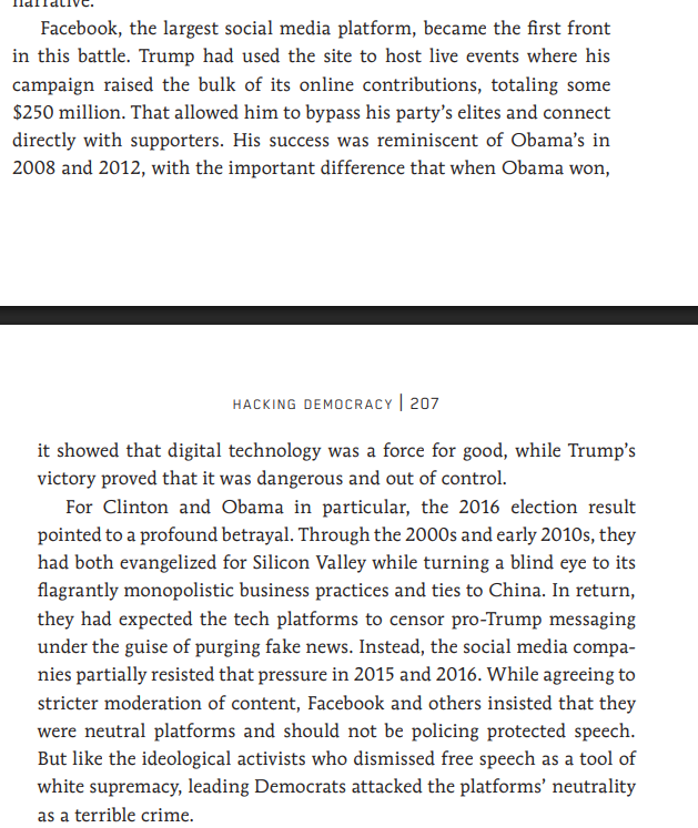 arctotherium tweet media