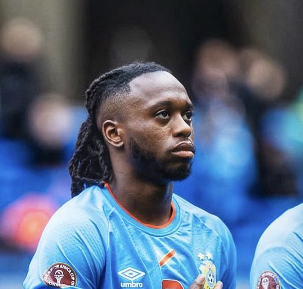 Um Red Qualquer || Fan Account tweet media