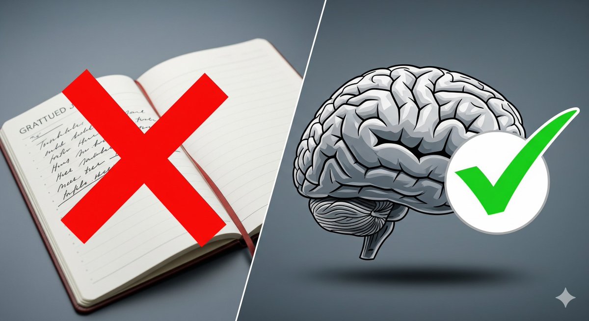 Roari A.R.B. tweet media