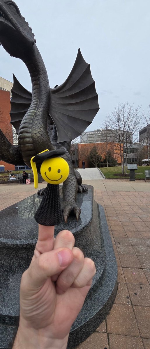 Mike Covers... tweet media