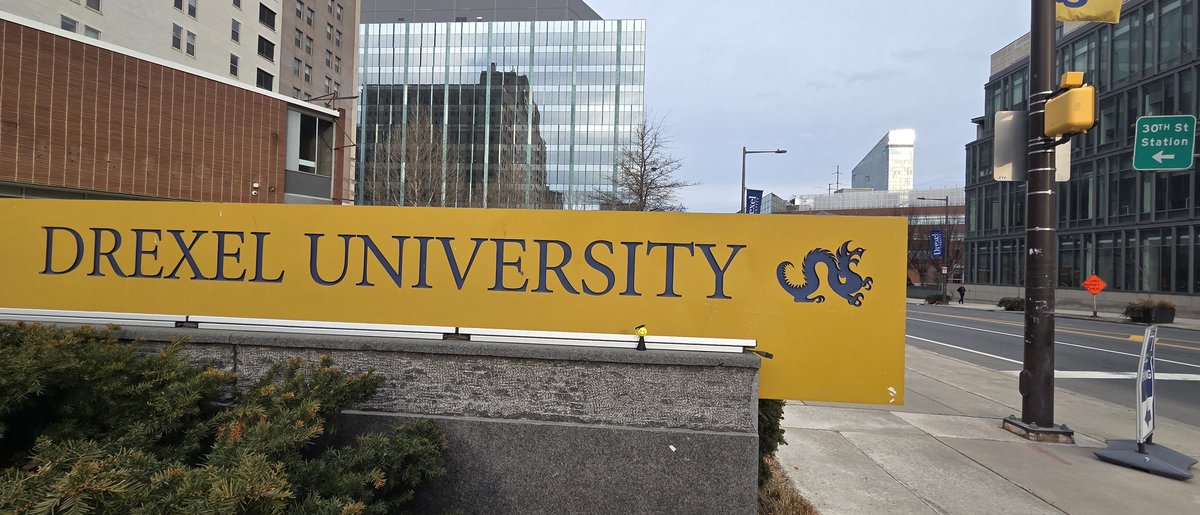 Mike Covers... tweet media