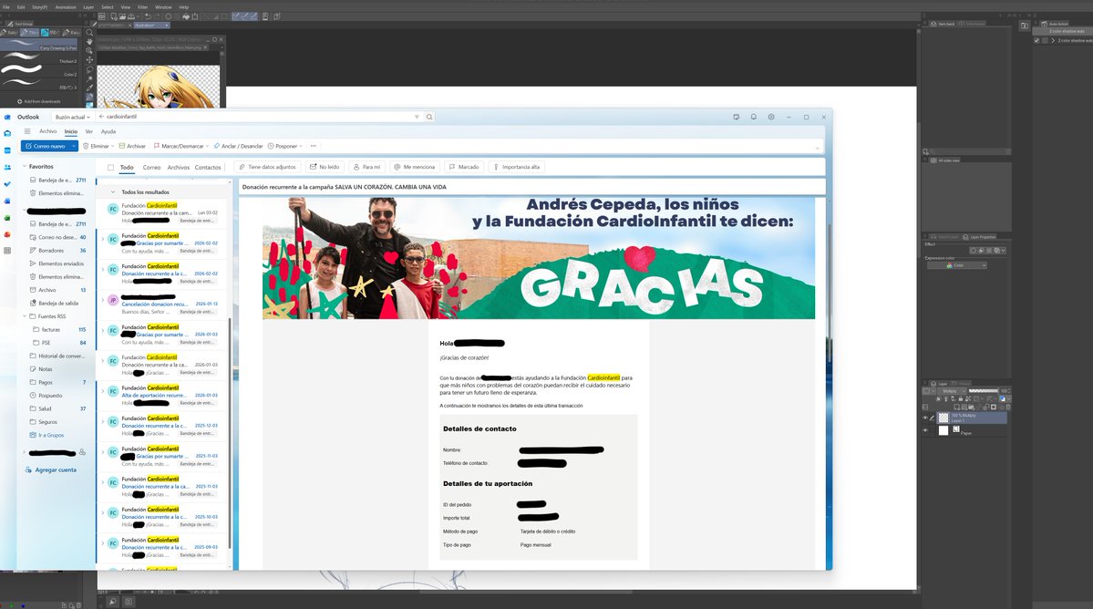 SaltyXodium tweet media