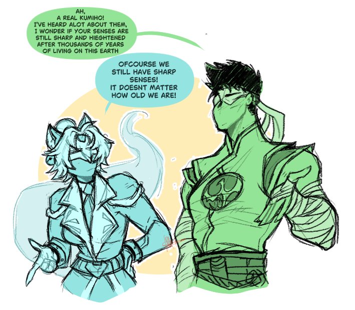 🌺Halu🌺 tweet media