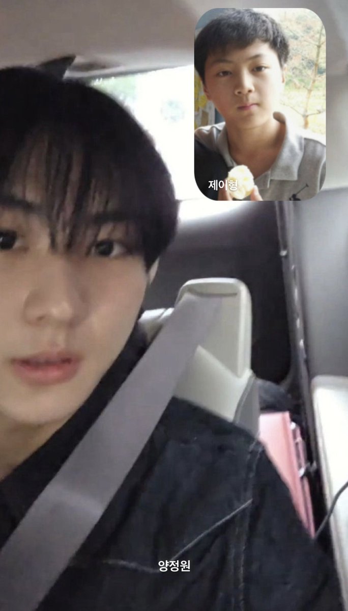 똥짱이 tweet media