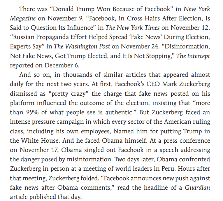 arctotherium tweet media