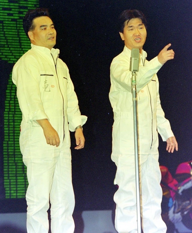 今日で竜介さんが亡くなられて、ちょうど20年。 紳助さんには、竜介 