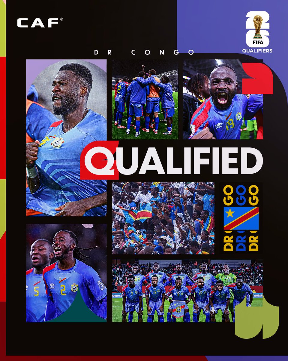 CAF Online tweet media