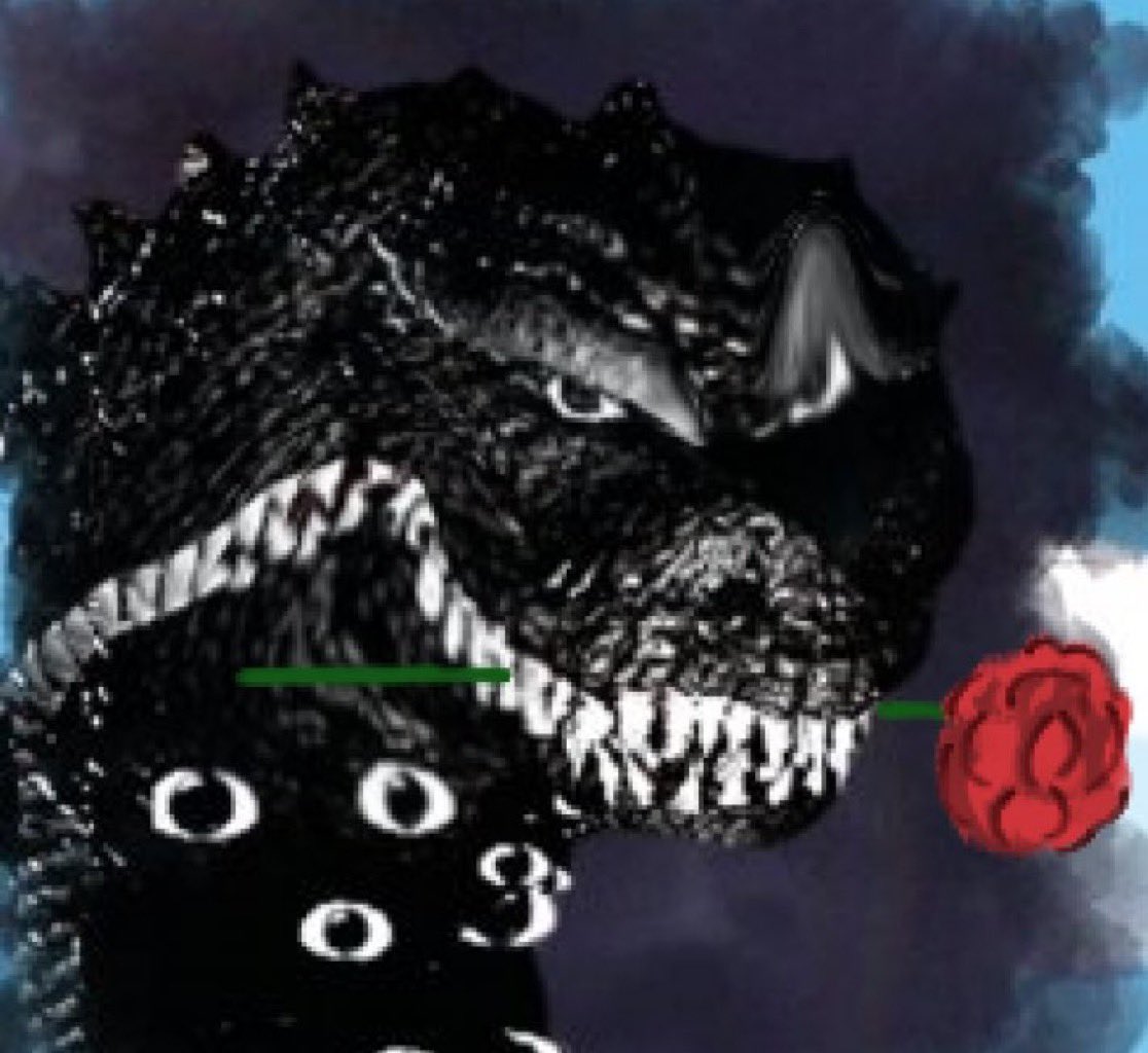 Get Mag’d tweet media