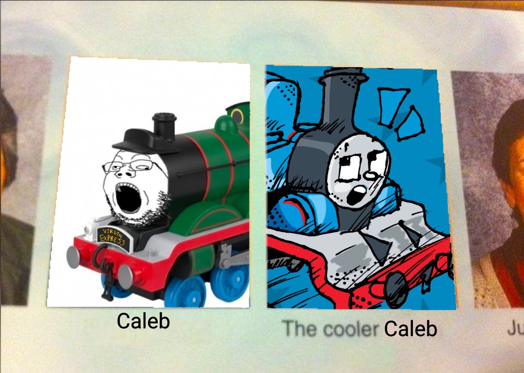 ☆|Caleb's-Station|☆ (7 days!! 🎂) tweet media