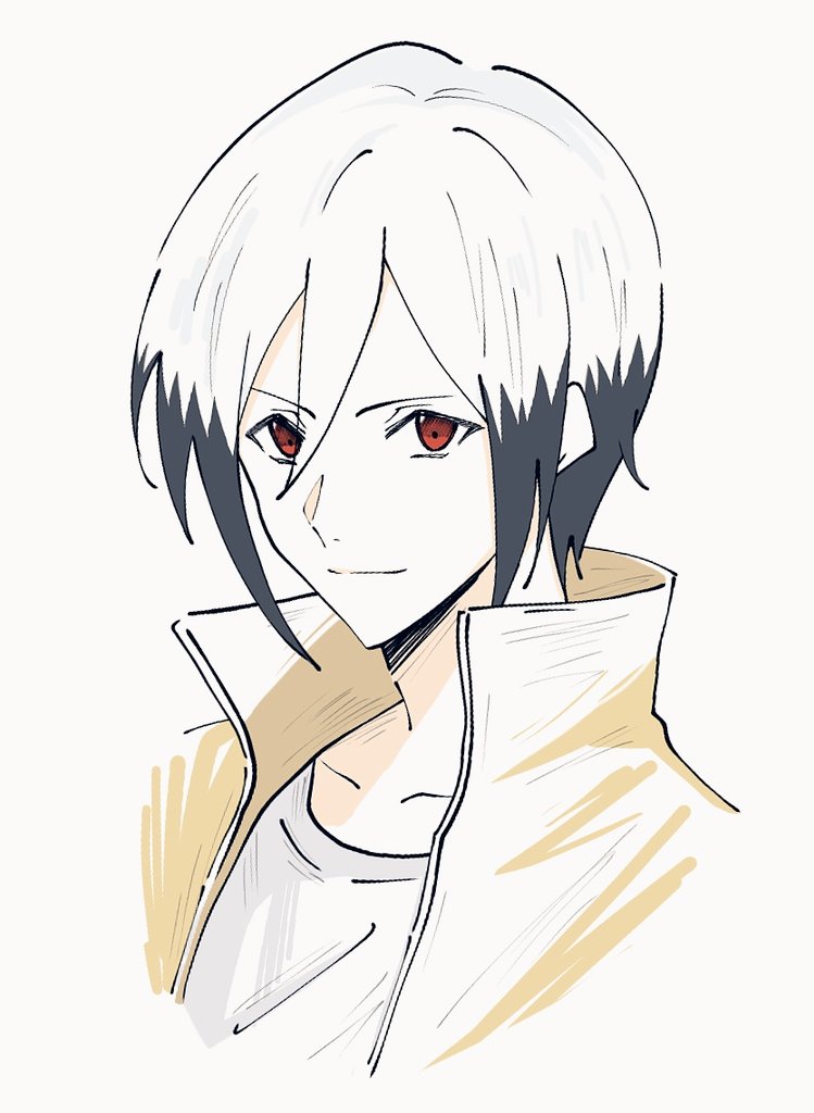 ねぎとろ tweet media