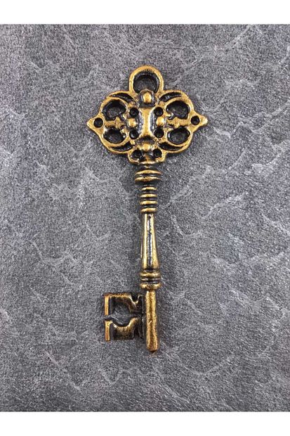 Master.Efendi 🙏💞🇹🇷♥️🌏♥️💫⚛⚡⭐🌟🙏🙏 tweet media