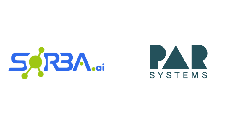 SORBAai's tweet photo. Big news. @SORBAai has partnered with @PaRSystemsLLC.

65+ years of precision automation. 8,000+ systems worldwide. Now with an intelligence layer that predicts failures, catches process drift, and optimizes yield.

https://t.co/D6d71gMO1Z

#IndustrialAI #LifeSciences https://t.co/kQcSHDESzG